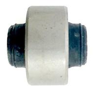 Rear Track Control Trailing Arm Bush For Dodge Caliber Jeep Compass Patriot