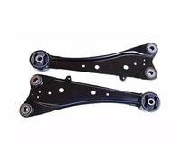 Rear Track Control Trailing Arms Wishbones Pair for Toyota, Rav4 Rav-4 2005-2018