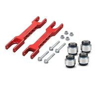 Rear Trailing Arm & Bearing Kit For Bmw E90 E92 E91 E93 E87 E82 E81 E88 X1 E84 33322406291 & 33326763092 Wishbone