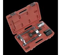 Rear Trailing Arm Bush Tool - Ford, Mazda, Volvo