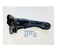 Rear Trailing Arm Left & Bolts KIT for Dodge Caliber PM 2007-2012 SCA/PM/014A