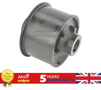 Rear Trailing Arm Mounting/Bush For FORD TOURNEO 13- TRANSIT 13- BK4Z-3078-A
