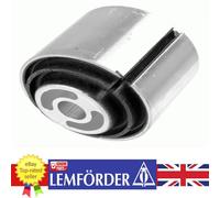 Rear Trailing Arm Mounting for Alpina B7 BMW 5 6 7 33324062629