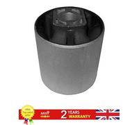 Rear Trailing Arm Mounting For Audi A4 A5 A6 A7 Q5 07-18 8K0407151D