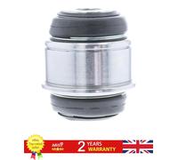 Rear Trailing Arm Mounting For Land Rover DISCOVERY RANGE ROVER 02-18 LR032644