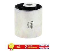 Rear Trailing Arm Mounting For Land Rover RANGE ROVER 02-12 LR018345