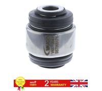 Rear Trailing Arm Mounting For Land Rover RANGE ROVER 02-12 RHF000260