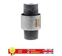 Rear Trailing Arm Mounting For Mercedes C-CLASS CLS E-CLASS GLC 2203520065