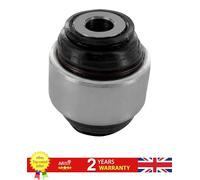 Rear Trailing Arm Mounting For Vauxhall VECTRA 95-02 Saab 9-5 97-09 0423121