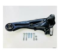 Rear Trailing Arm Right & Bolts KIT for Dodge Caliber PM 2007-2012 SCA/PM/013A