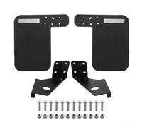 Rear Trailing Guards Professional Professional for Polaris | for rzr for xp 1000 And for xp 4 1000 For Car Repair Requirements Mud Flaps Protecting Rear Suspension Arms From Debris