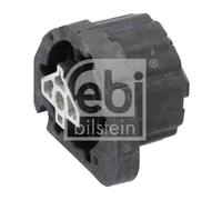 FEBI BILSTEIN 1000034 Gearbox Transfer Case Mounting Rear Axle Drive Fits BMW