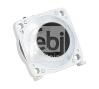 FEBI BILSTEIN Gearbox Transfer Case Mounting Rear Axle Drive Fits MERCEDES-BENZ