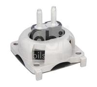 Rear Transfer Gear Mounting FEBI Fits MERCEDES X166 W166 Gle 11-18 1662401018