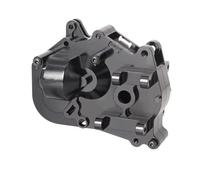 Rear Transmission Housing For Tamiya For Hotshot II 1/10 RC Parts