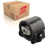 FEBI BILSTEIN 06468 Mounting, automatic transmission