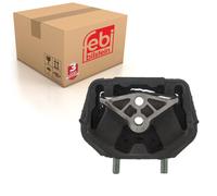 FEBI BILSTEIN 02032 Mounting, automatic transmission