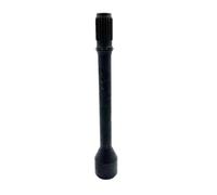 Rear Transmission Shaft Compatible With Hisun 400cc ATV Quad HS400ATV 26332-103-0000 Universal Fit Aftermarket Replacement Part Number