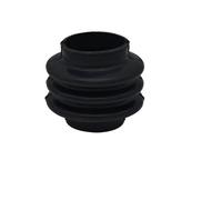 Rear Transmisson Shaft Dust -Proof Boot Fit For ODES 1000 650 800 LONG OEM 17003130030 Spare Parts