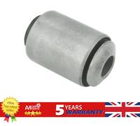 Rear Transverse Rod Bushing For CADILLAC SRX 09-16 , 20867273