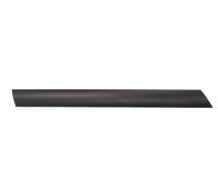 Rear Trim Strip For: FIAT PUNTO I 2 / 3D 09.93-06.00