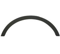 Rear Trim Strip Right Fits: FORD KUGA II 03.13-12.16