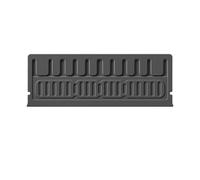 Rear Truck Bed Liner Pad For Toyota For Hilux For Revo 2015 2016 2017 2018 2019 2020 2021 2022 Waterproof Accessories(2)