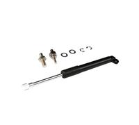 Rear Truck Tailgate Assist Shock Damper For Ranger For T9 XL XLT For Wildtrak 2022-2023 Car Boot Tailgate Struts(Single)