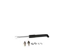 Rear Truck Tailgate Assist Shock Damper For Ranger T9 XL For XLT For 2022-2023 Liftgate Lift Support Strut(Single)