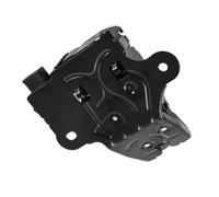 Rear Trunk Actuator Electric Latch Lid Lock for Buick for Allure for Cascada for Lacrosse for Regal for Verano 13501988 545255965