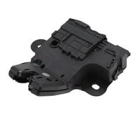 Rear Trunk Boot Lid Lock Compatible with Buick for Cascada 2016-2019 for Lacrosse 2010-2018 for Regal 2011-2017 Trunk Lid Latch Replacement OEM 13501988