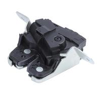 Rear Trunk Boot Lid Lock Latch Actuator Car for Benz GL550 2013-2016 Auto Parts