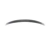 Rear Trunk Boot Lip Wing Spoiler For Mazda MX-5/ For Miata ND 2016+ Rear Wings Gloss Black Splitter Cars Exterior Parts Car Roof Spoiler Trunk Car Tail Wing