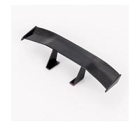 Rear Trunk Boot Lip Wing Spoiler For Mini Small Tail Wing Tiny Rear Spolier Car Tail Wing