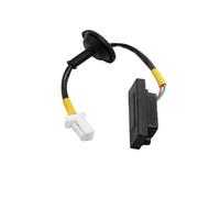 Rear Trunk Boot Release Switch Boot Lid Tailgate Trunk Opening Button For Pride Morning Picanto 2011-2015 812601W220 Tailgate Boot Release