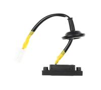 Rear Trunk Boot Release Switch Lid Tailgate Opening Button For Pride Morning Picanto Tailgate Actuator