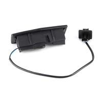 Rear Trunk Boot Release Switches Tailgate Opening Button For H Twintop H 2005-2010 13223920 Tailgate Handle