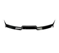 Rear Trunk Boot Spoiler Car Spoiler For BYD For Song For Plus For Basic For Champion For Edition For DMi 2021 2024 Trunk Roof