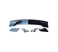 Rear Trunk Boot Spoiler For Genesis 2005 2006 2007 2008 2009 2010