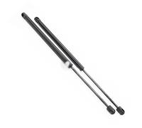 Rear Trunk Boot Tailgate Lift Supports Gas Struts Shocks Damper 485mm For Dodge For Caliber Hatchback 2006/06 - CFCPKOYOZD