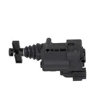 Rear Trunk Boot Tailgate Lock CN15-A219A-NE Compatible with 2013-17 Crossover Replacement Interior Accessories Fits Models Similar to