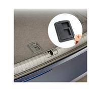 Rear Trunk Cargo Boot Carpet Handle Cover 8E5863627 for Audi A3 S3 A4 B6 B7 B8 S4 A5 S5 A6 C6 C7 S6 A8