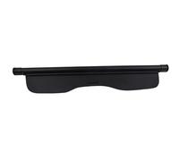 Rear Trunk Cargo Cover For Land For Rover For Range For For Sport 2003-2013 Shield Shade Curtain Partition Board Privacy Blinds Boot Load Luggage Cover