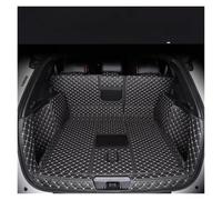 Rear Trunk Cargo Mat For BYD For Sealion 6 For Seal U For Song For Plus 2025 Car All Surrounded Rear Trunk Mat Boot Liner Tray Luggage Accessories Floor Mats Boot Liner(Aa photo show7)