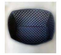 Rear Trunk Cargo Mat Front Trunk Frunk Mat For DEEPAL S05 2026 Fully Enclosed Protective Cushion Interior Decoration Accessory Floor Mats Boot Liner(A)