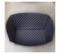 Rear Trunk Cargo Mat Front Trunk Frunk Mat For DEEPAL S05 2026 Fully Enclosed Protective Cushion Interior Decoration Accessory Floor Mats Boot Liner(B)