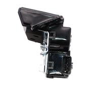Rear Trunk Door Latch Lock Actuator 81230-2S000 for Kia for Soul EV (2014 2015 2016 2017 2018)