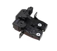 Rear Trunk Door Lock Catch Latch Actuator Motor for Grand Scenic Mk2 2003-2009 Auto Parts