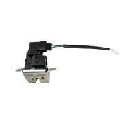 Rear Trunk Door Lock Latch Actuator Motor Tailgate Boot Hatch for Hyundai i20 1.2L 1.4L 16V 2015-2019 81230-C7000 81230C7000