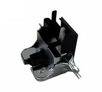 Rear Trunk Door Lock Switch Tailgate Boot Lid Latch 7P0827505G for Seat for Alhambra 2011-2016 Tail Gate Latch Actuator